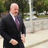 Ex-NYPD Commish Bernard Kerik Leaving Prison Today, Says Real Housewives Of NJ Hubby